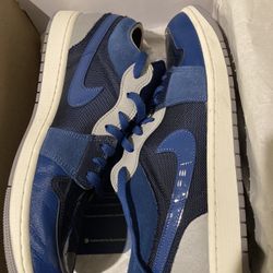 Jordan Retro 1 SE SIZE 11.5