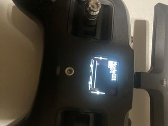 TBS Tango 2 Radio Drone Controller