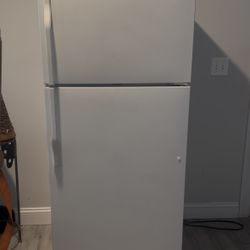  Free Delivery Curbside Drop Off Locally New Jersey 