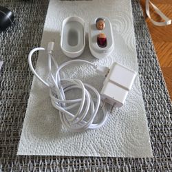 Hearing aids for seniors