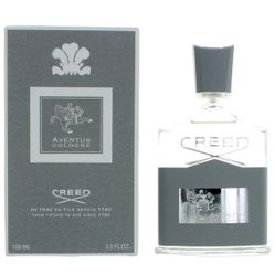 Creed 
