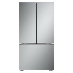 LG 32 Cu Ft MAX French Door Refrigerator
