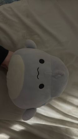 Squishmallows for sale