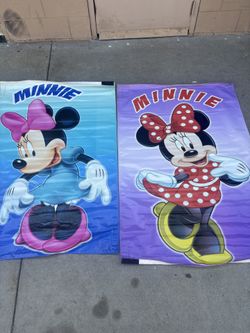 Jumper Side Panel – $45 (Pickup Only)