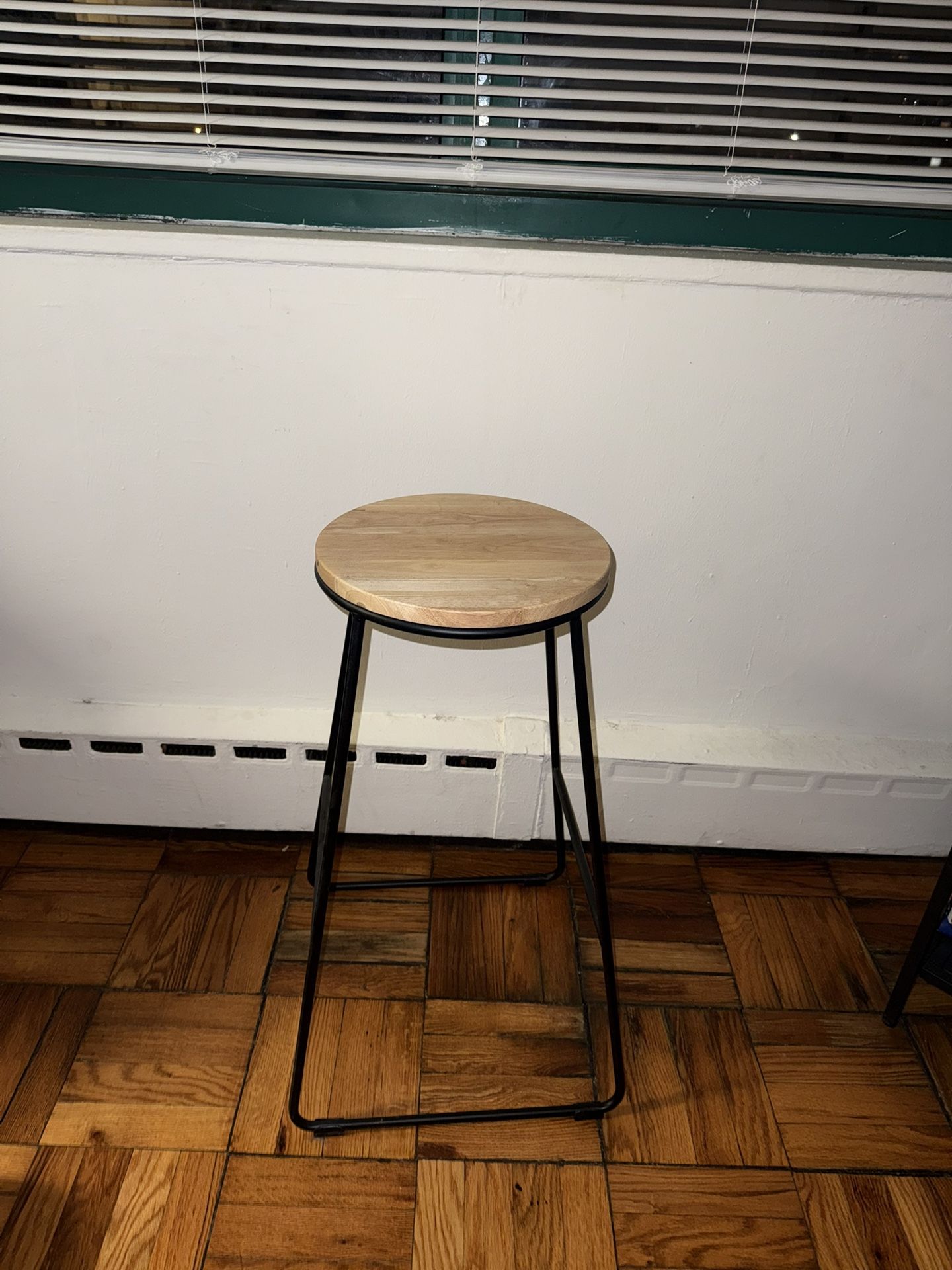 Stool 