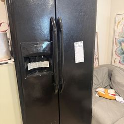 refrigerator For Sell 