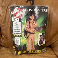 Costume 