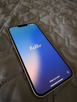 iPhone 14 Plus 128GB