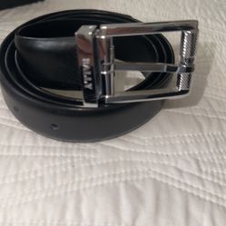 Men's BALLY