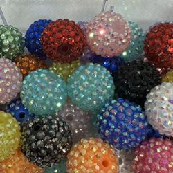 20mm 