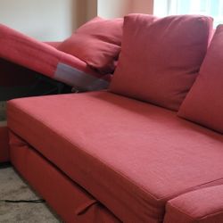 Ikea 3 Seat Sectional Sofa