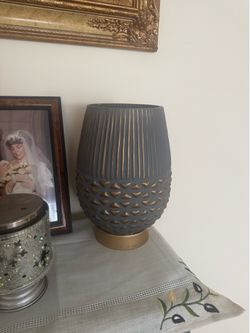 Table lamps