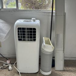 Ac Great Condition 