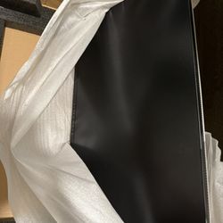 Alienware Aurora R12 + 240Hz Gaming Monitor Bundle | i7 / RTX 3060 Ti / 1TB SSD | Like New – Moving Sale (Price Negotiable)