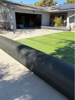 SYNTHETIC TURF🌱SYNTHETIC TURF🌱