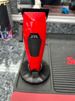 JRL 3000c mini clipper