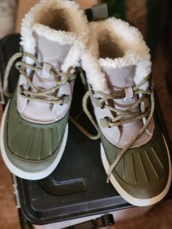 Chukka