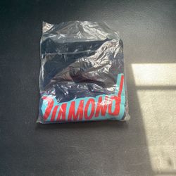 Diamond T Shirt 