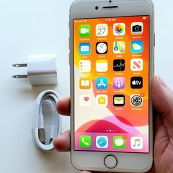 iPhone 7 - VERIZON - MINT Condition