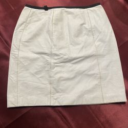 Women’s Wilson’s Leather Skirts 