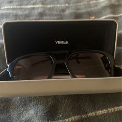 Vehla Sunglasses 