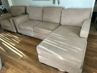 Couches