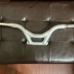 Vintage Redline, racing Old School Handlebars