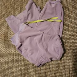 Figs SIZE M