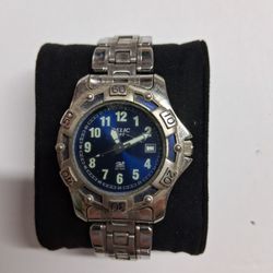 RELIC MEN'S WATCH 