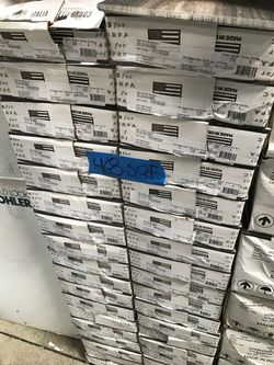 468 sqf tile only $500