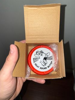 Goat Scream Button (2)