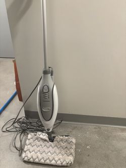 Shark Steam Mop