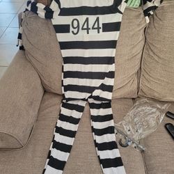Costume 