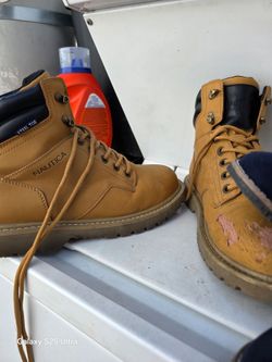 Free shoes / zapatos gratis