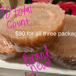 Bridal Shower Items  For Sale