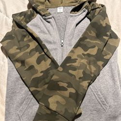 Old Navy Sweater