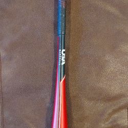 Rawlings Bat