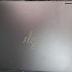 HP Envy 360 2-in-1 laptop 15 - 0013 DX