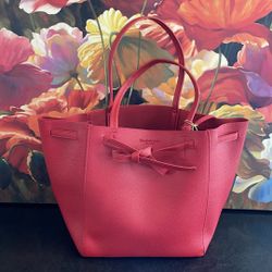 Tote Bag Elizabeth Arden NWT LARGE and Beautiful and Functional 