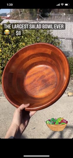 A Bunch Of Vintage Goodies 