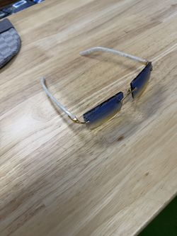 Sunglasses 