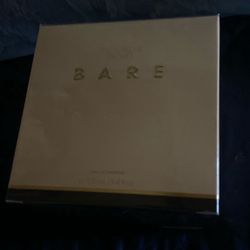 Bare VS