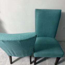 4 DINING CHAIRS FOR SALE ORLANDO