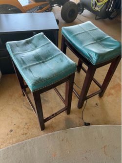 Barstools