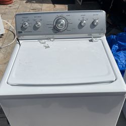 Washer /dryer Set