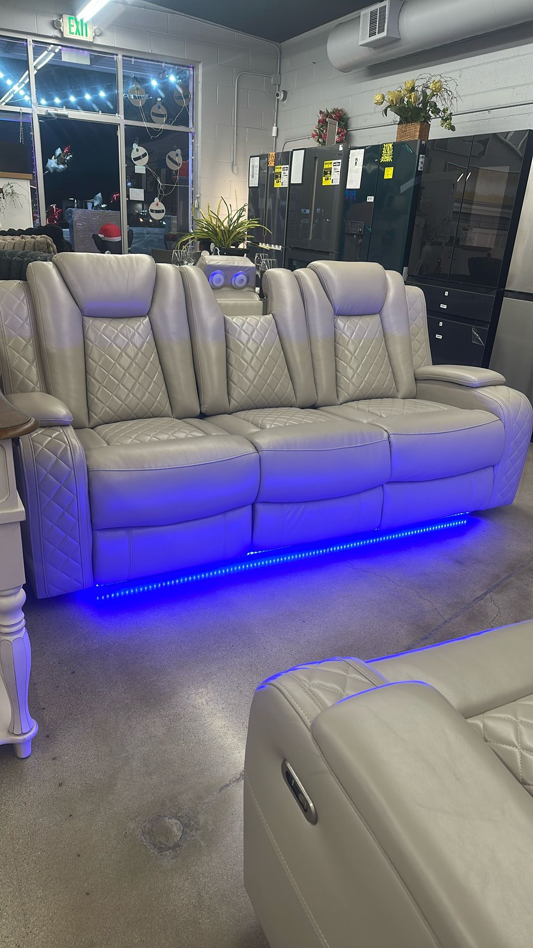 Power Recliners 💥BLACK FRIDAY SALE💥