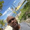 Gerson Marte