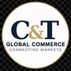 C & T Global Commerce 
