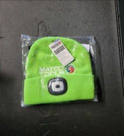 Matco