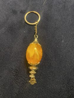 Style Keychain Or For Car Bag 